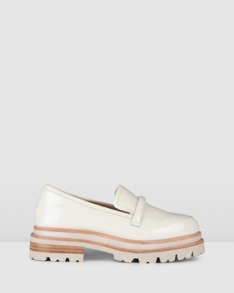 Jo mercer discount unity loafers