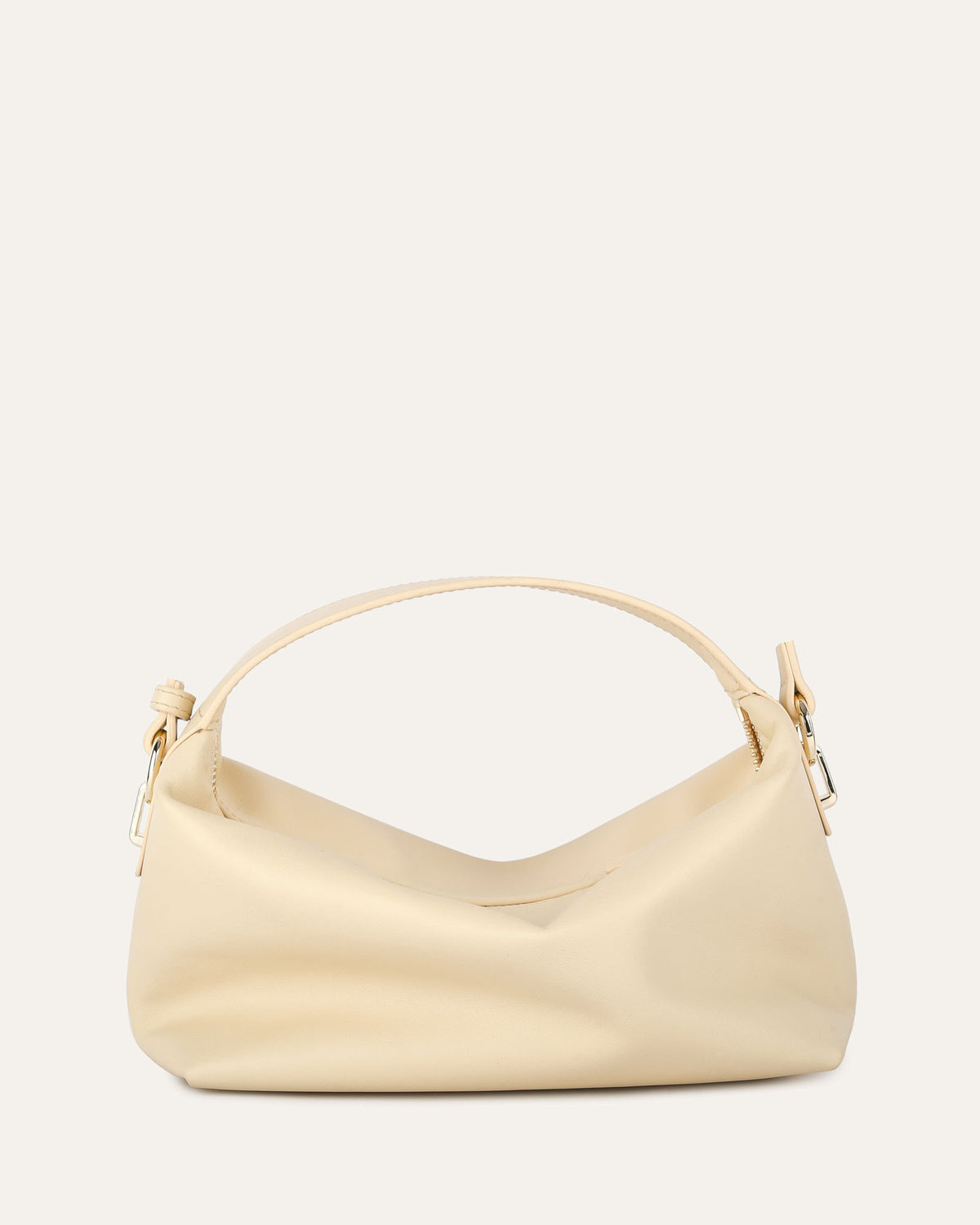 EMILIA CROSSBODY BAG BUTTER LEATHER