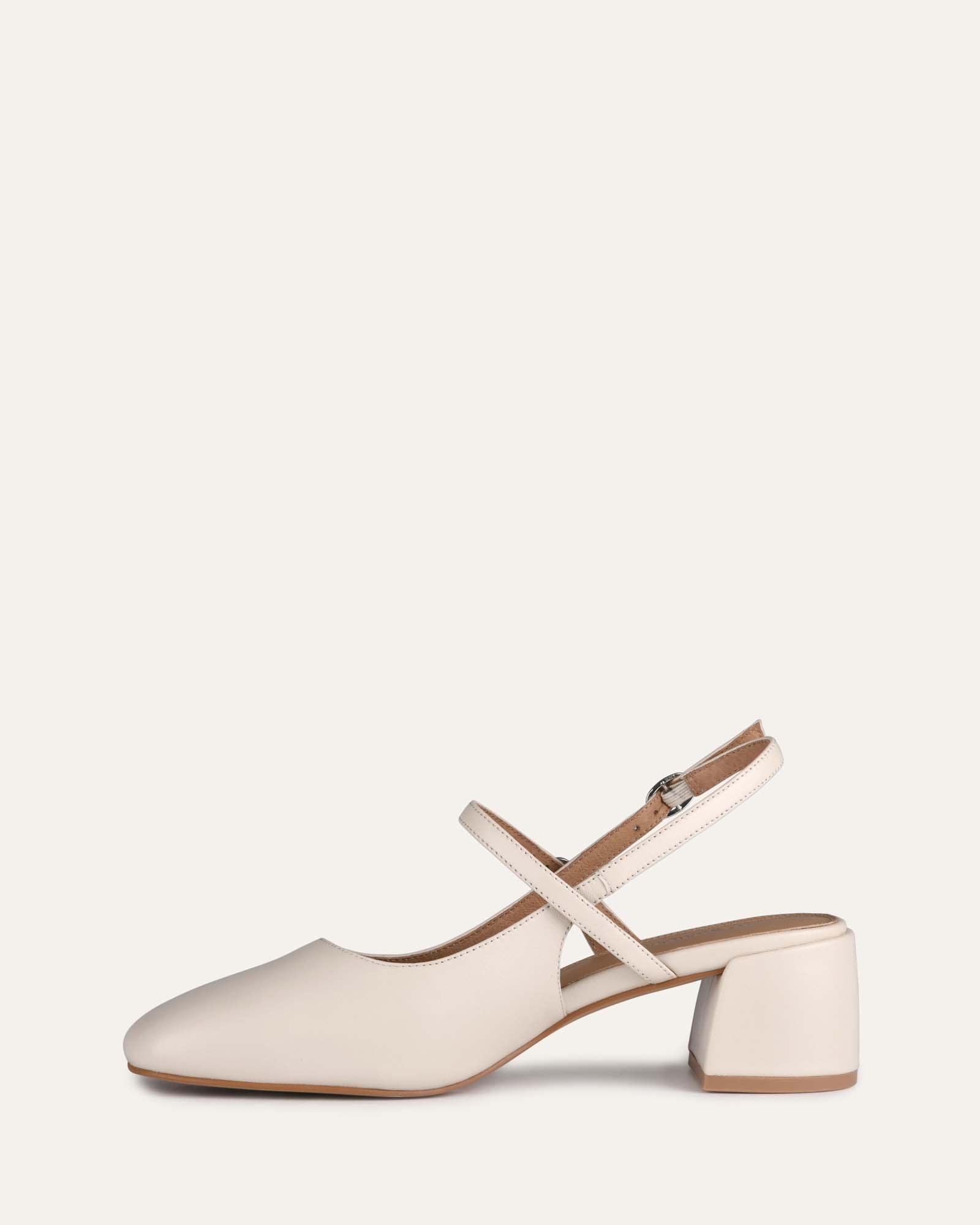 Women's Shoes | Mules | Boots | Off-White™ Official Website