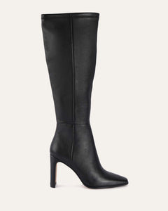 Jo mercer long boots best sale