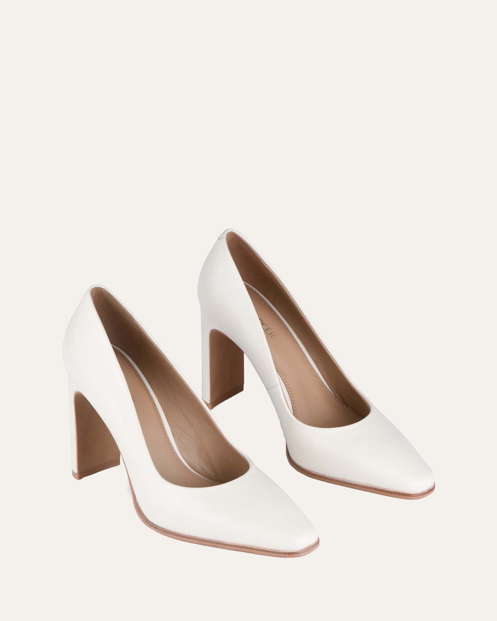 ANOUK - OFF WHITE MIX TAH Shoes | Jimmy choo shoes heels, Jimmy choo shoes,  Jimmy choo women shoes