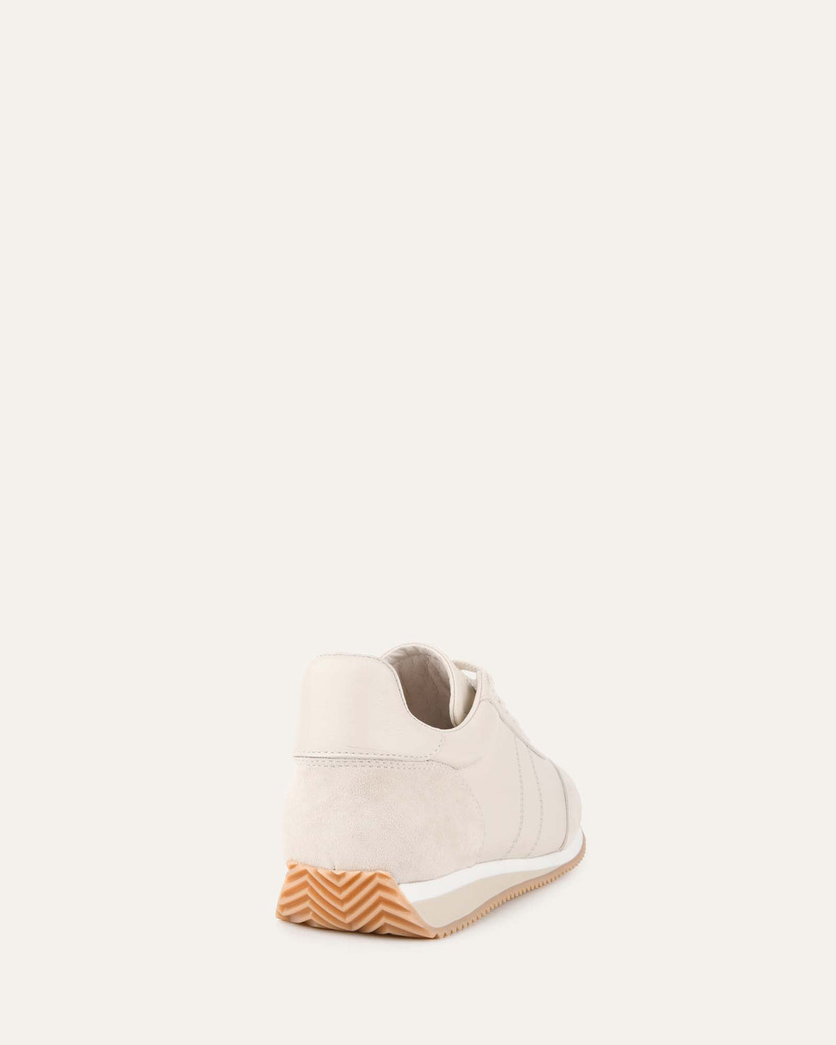 MONTY SNEAKERS OFF WHITE MULTI