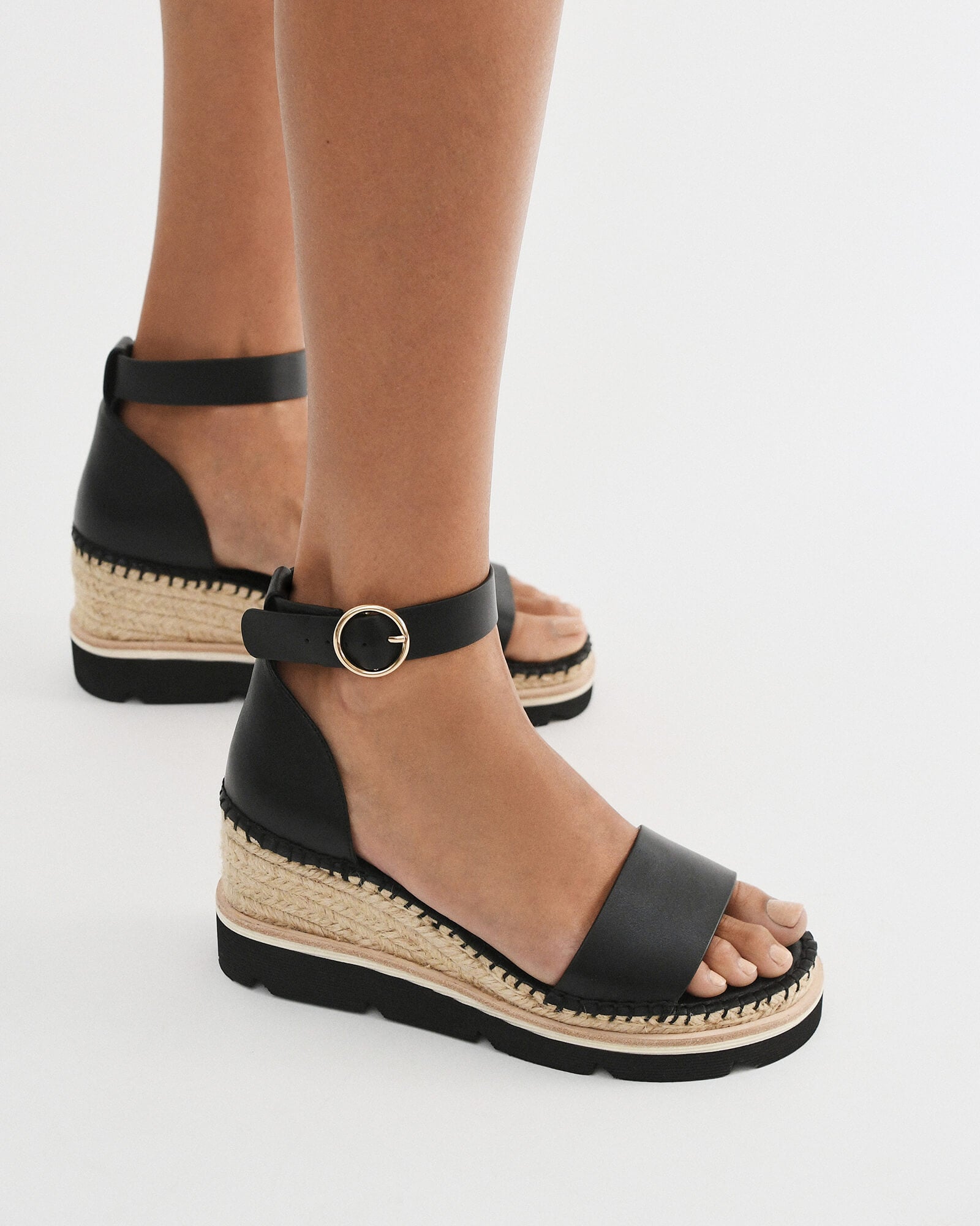 Wedges  Buy Wedge Shoes Online Australia - THE ICONIC