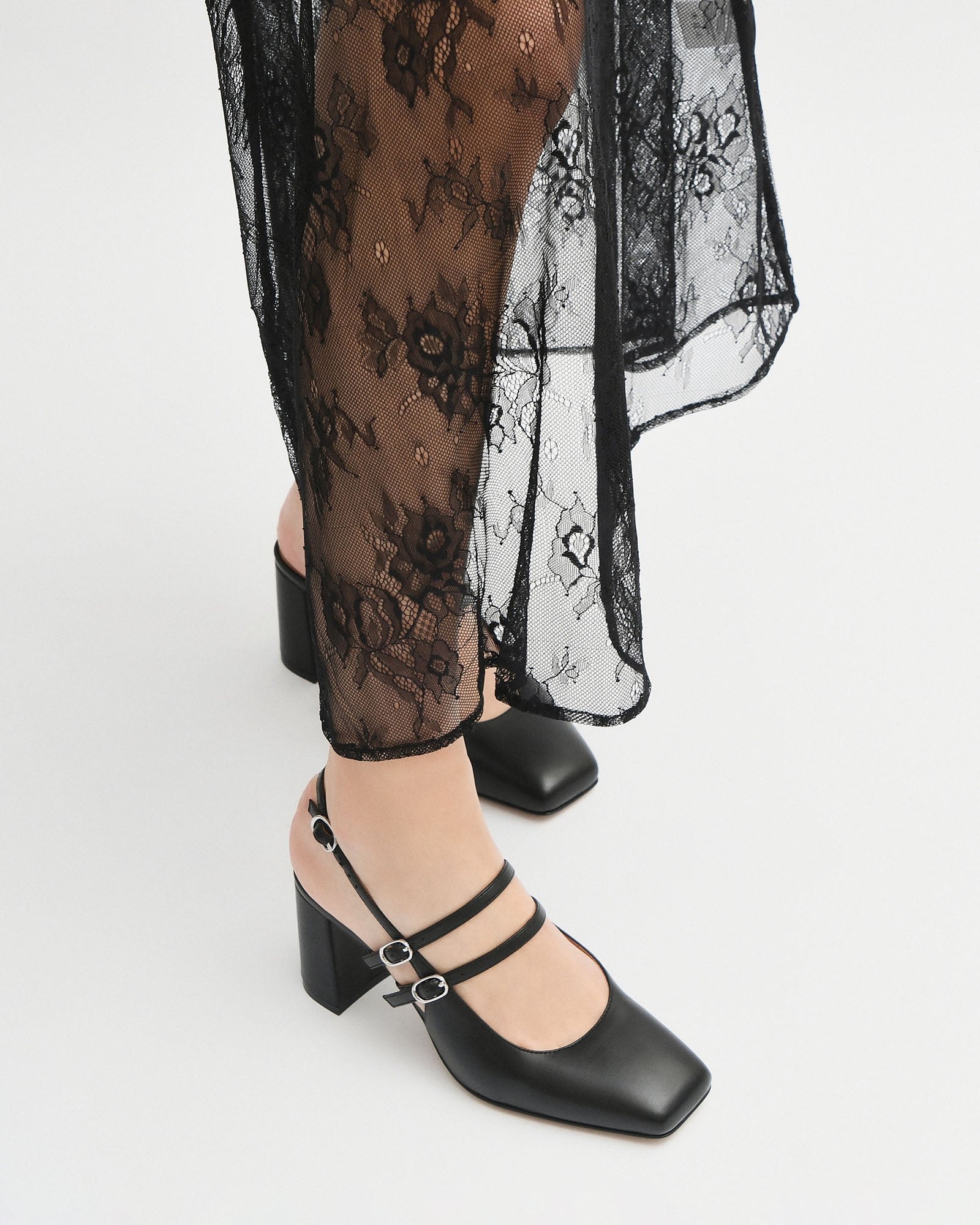 Jo Mercer Women s Shoes online