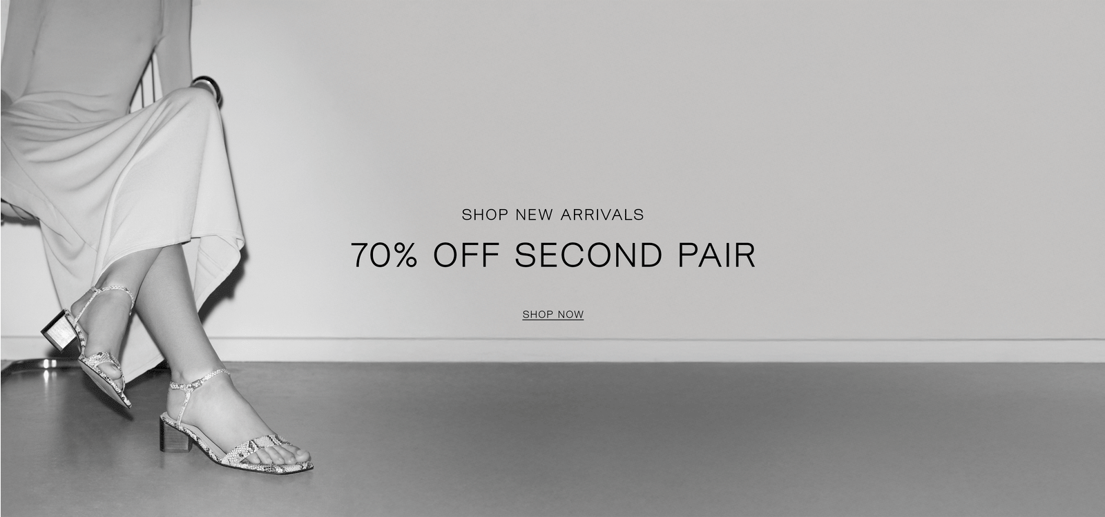 Jo mercer new arrivals deals