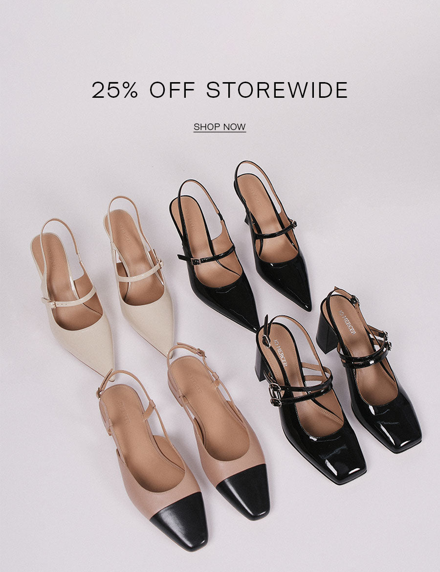 Jo mercer sale shoes online