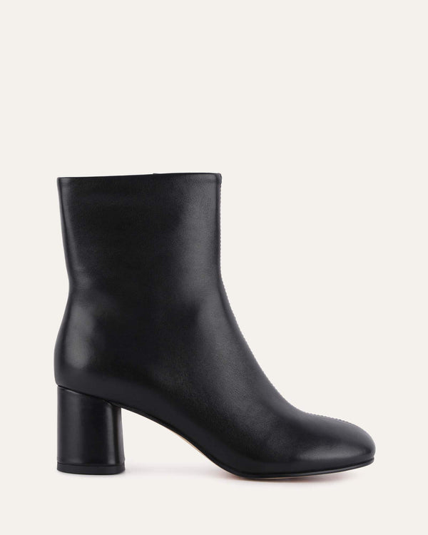 SALE BOOTS - Jo Mercer