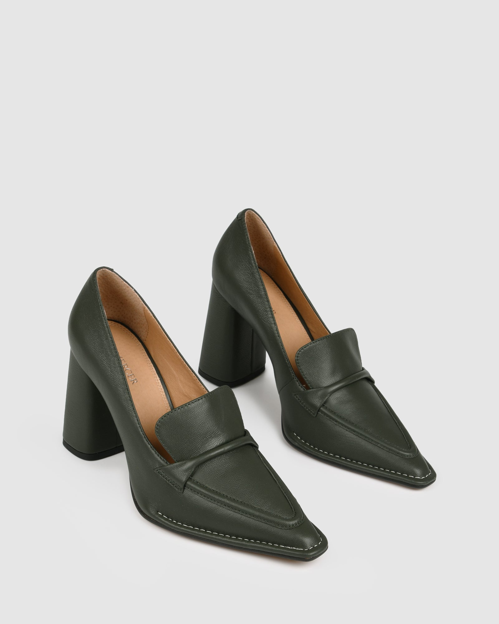 Cesare Paciotti Women's Designer Shoes Green Multi-Color Patchwork Pum –  AmbrogioShoes