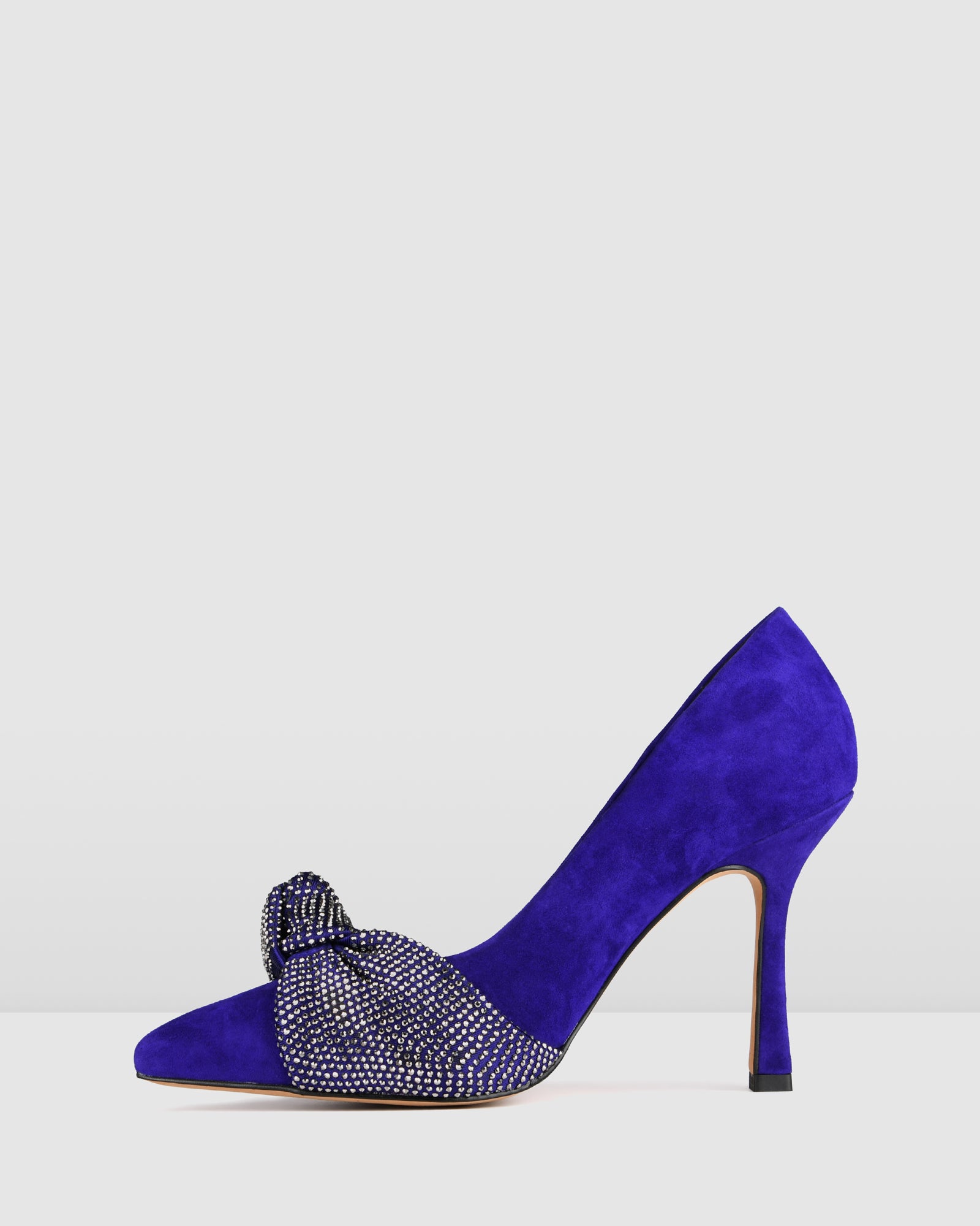 JIMMY CHOO Patent-leather pumps | THE OUTNET